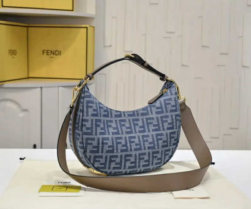 fendi aaa qualite mini sac a main pour femme s_122330b2